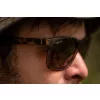 Korda Sunglasses Classics Ochelari de soare 0.75