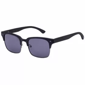 Korda The Ronnie Black Ochelari de soare