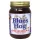 Blues Hog Original BBQ Szósz 540gr