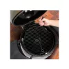 Broil King KEG Multifunkcionális Rácskiemelő