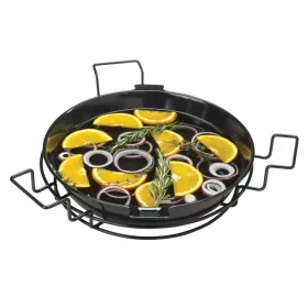 Broil King KEG Pároló Szett