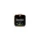 Korda Kable Tight Weave Gravel 7m 22kg Forfac