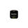 Korda Kable Tight Weave Kamo 7m 22kg Fir leader