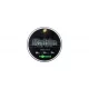 Korda Kable Tight Weave Weed Leadcore 25 m