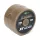 Korda Kable XT Extreme Leadcore 70lb 15m Brown - fir leadcore
