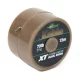 Korda Kable XT Extreme Leadcore 70lb 15m Brown - fir leadcore