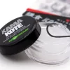 Korda KamaKote Hook Point Compound - pastă de protecție pentru cârlig