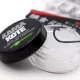Korda KamaKote Hook Point Compound - pastă de protecție pentru cârlig