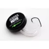 Korda KamaKote Hook Point Compound - pastă de protecție pentru cârlig
