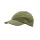 Korda - Kool Waterproof Cap - Șapcă de baseball - Îmbrăcăminte de primăvară, Îmbrăcăminte de vară - Șepci