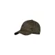 Korda - Kore TK Digital Kamo Cap - Șapcă de baseball - Îmbrăcăminte de primăvară, Îmbrăcăminte de vară - Căciuli