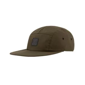   Korda - LE Boothy Cap - Șapcă de baseball - Îmbrăcăminte de primăvară, Îmbrăcăminte de vară - Șepci
