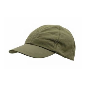 Korda KORE Fleece Waterproof Cap Olive șapcă impermeabilă