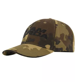 Korda Kore TK Cap Kamo Șapcă de Baseball