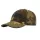 Korda Kore TK Cap Kamo Șapcă de Baseball