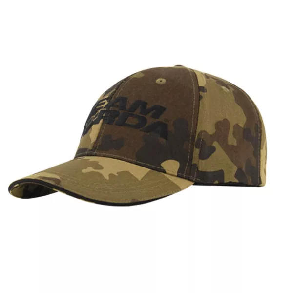 Korda Kore TK Cap Kamo Șapcă de Baseball