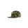 Korda - Kore Snapback Kamo - Șapcă de baseball - Îmbrăcăminte de primăvară, Îmbrăcăminte de vară - Șepci