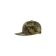 Korda - Kore Snapback Kamo - Șapcă de baseball - Îmbrăcăminte de primăvară, Îmbrăcăminte de vară - Șepci