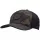 Korda Logo Patch Cap Dark Kamo Șapcă de baseball