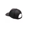 Korda Logo Patch Cap Dark Kamo Șapcă de baseball