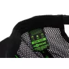 Korda Logo Patch Cap Dark Kamo Șapcă de baseball