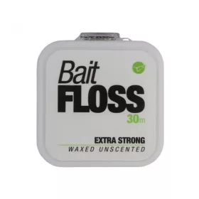 Korda Bait Floss Fir Pentru Fixarea Momelei