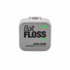 Korda Unwaxed Bait Floss Ață pentru prinderea momelii 30m