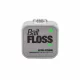 Korda Unwaxed Bait Floss Ață pentru prinderea momelii 30m