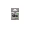 Korda Unwaxed Bait Floss Ață pentru prinderea momelii 30m