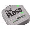 Korda Unwaxed Bait Floss Ață pentru prinderea momelii 30m