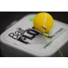 Korda Unwaxed Bait Floss Ață pentru prinderea momelii 30m