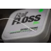 Korda Unwaxed Bait Floss Ață pentru prinderea momelii 30m
