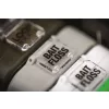Korda Unwaxed Bait Floss Ață pentru prinderea momelii 30m