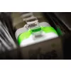Korda Unwaxed Bait Floss Ață pentru prinderea momelii 30m