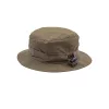 Korda LE Pălărie Impermeabilă Olive