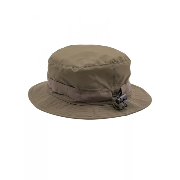Korda LE Pălărie Impermeabilă Olive