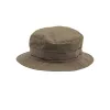 Korda LE Pălărie Impermeabilă Olive