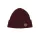 Korda Trawler Beanie Burgundy Căciulă Tricotată