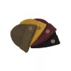 Korda Trawler Beanie Burgundy Căciulă Tricotată