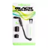 Korda Large White Bobbin Swinger