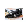Korda Medium White Bobbin Swinger