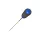 Korda Super Fine Baiting Needle