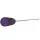 Korda Fine Latch Needle 7 cm (purple) - ac de înșirat