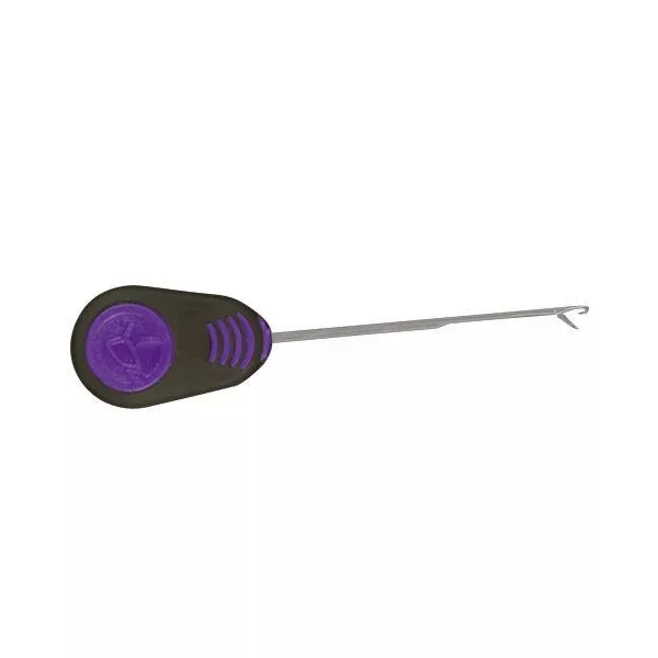 Korda Fine Latch Needle 7 cm (purple) - ac de înșirat