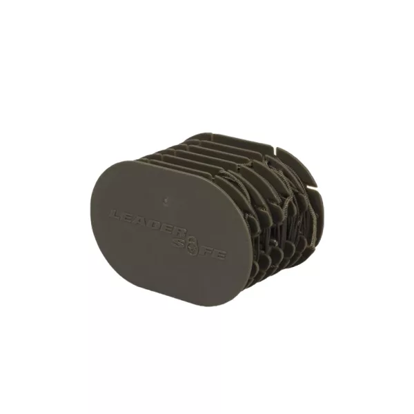 Korda Leader Safe Cutie pentru Lideri Small