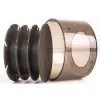 Korda Leader Safe Cutie pentru Lideri Small