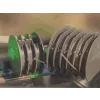 Korda Leader Safe Cutie pentru Lideri Small
