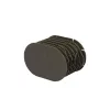 Korda Leader Safe Cutie pentru Lideri Large