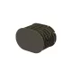 Korda Leader Safe Cutie pentru Lideri Large