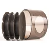 Korda Leader Safe Cutie pentru Lideri Large